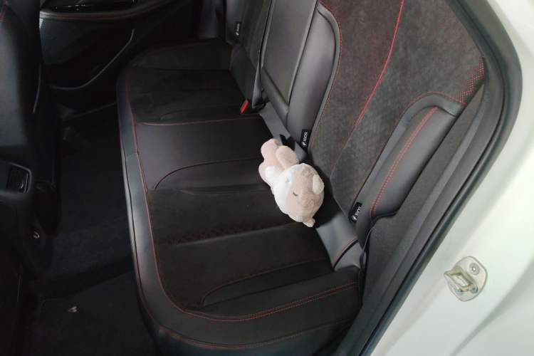 Used Buick Verano 2022 Pro GS Gale Edition
