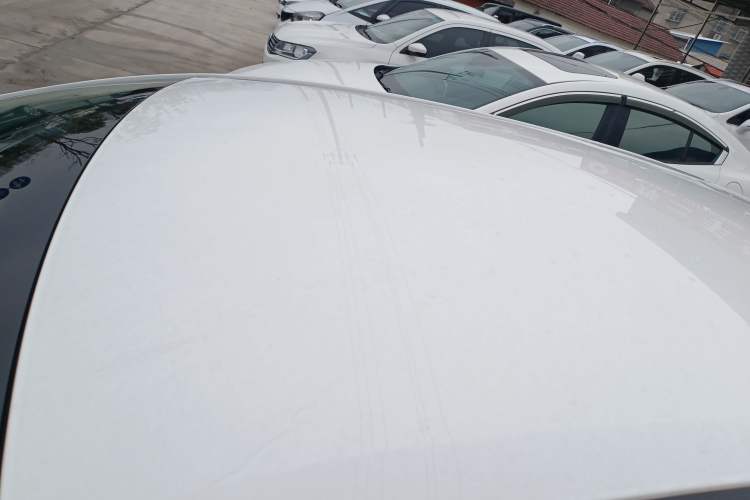 Used Toyota Corolla 2022 1.2T S-CVT Pioneer PLUS Edition
