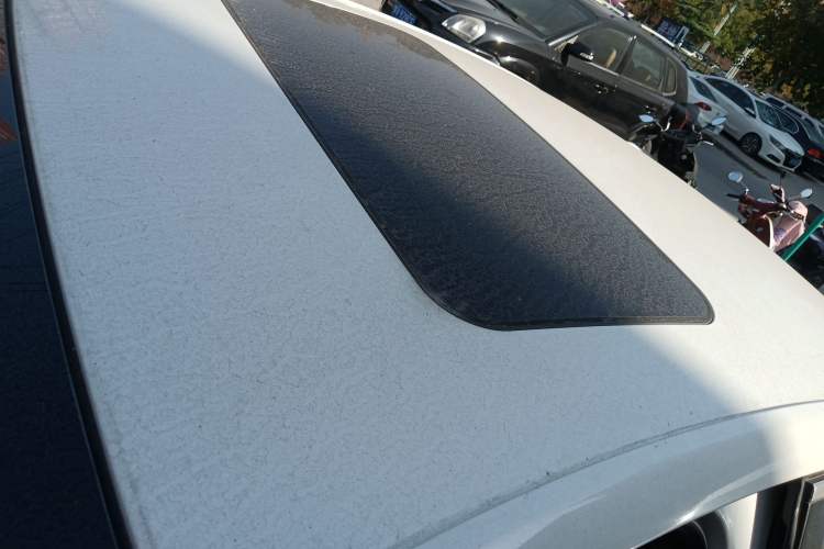 Used Buick Verano 2015 Sedan 15S Manual Entry-Level Model
