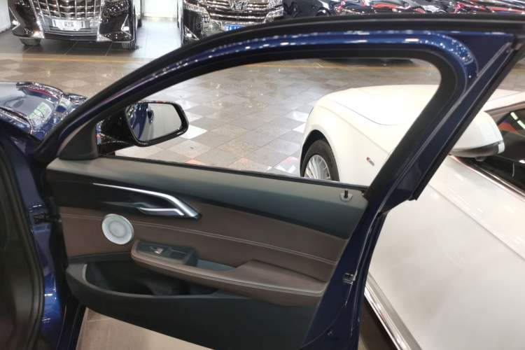 Used BMW 1 Series 2021 Revised 120i M Sport Night Edition
