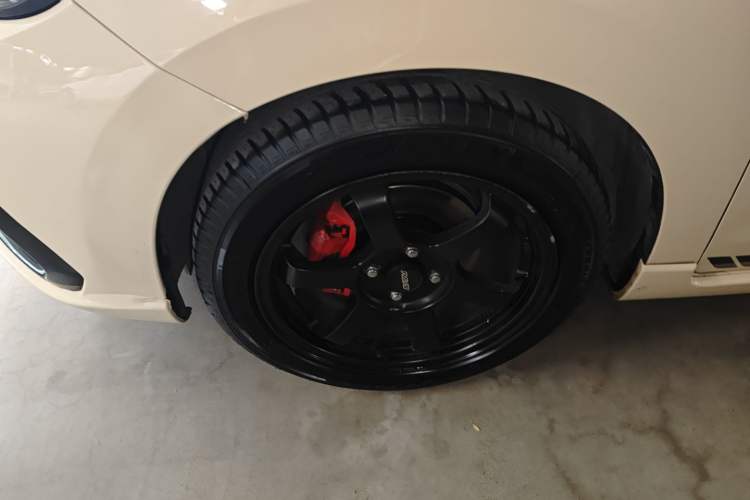 Used Honda LIFE 2021 1.5L CVT SPO-SS Dynamic Edition