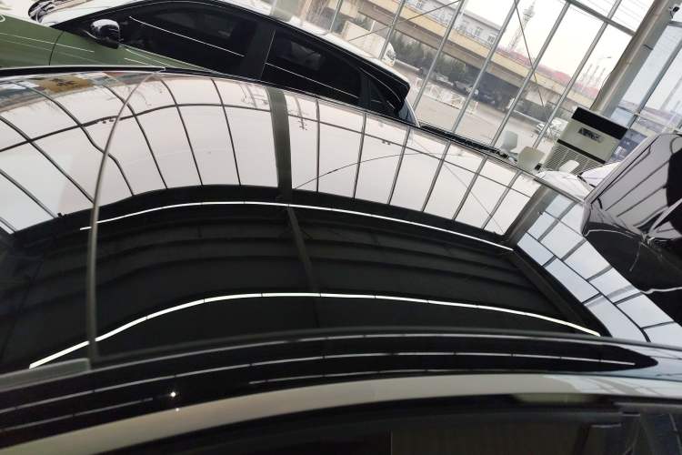 Used Volkswagen ID.3 2024 Intelligent Edition