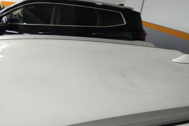 Used Toyota YARiS L Zhi Xuan 2022 X-Trail 1.5L CVT Luxury PLUS Edition