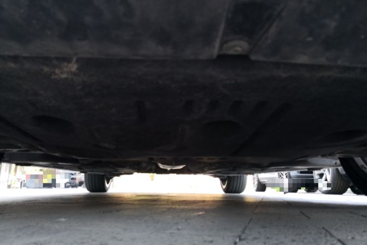 Used  JCW 2023 Facelift 2.0T JOHN COOPER WORKS ALL-IN
