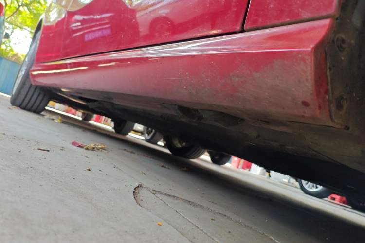 Used Mercedes-Benz B-Class 2015 B 200 Sport Edition
