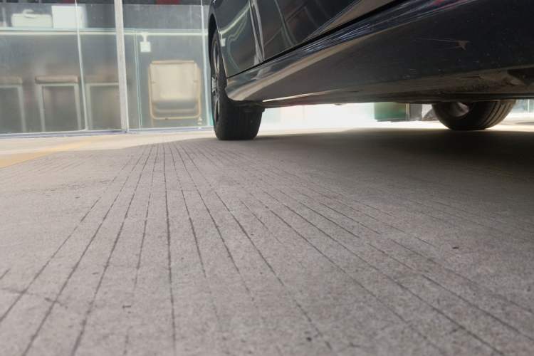 Used Mercedes-Benz B-Class 2017 B 200 Fashion Model
