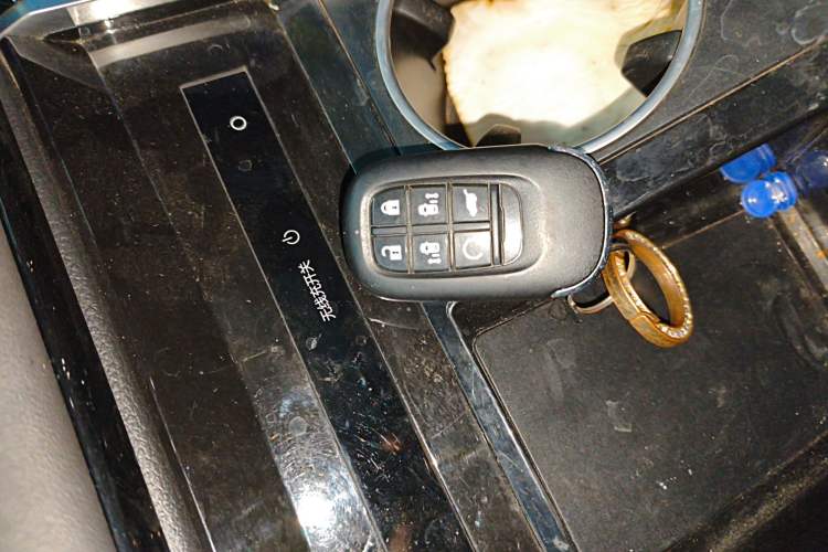 Used Honda Elysion 2024 2.0L eHEV Luxury Edition