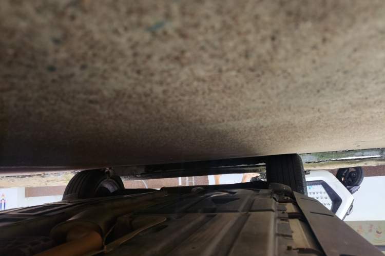 Used BMW X3 2014 xDrive20i X Design Package
