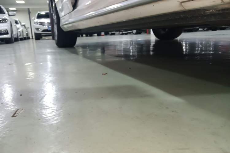 Used Mercedes-Benz C-Class 2020 Restyled C 260 L Sport Edition
