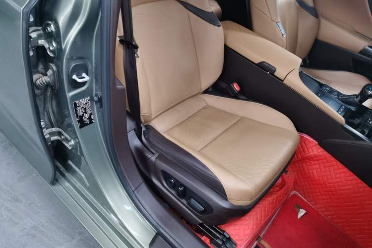 TDK.VehicleDetails.img