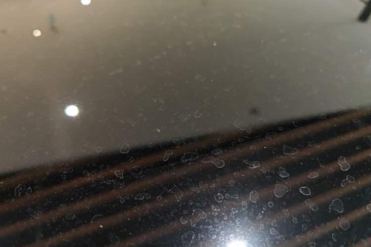 Used  Q07 2025 215 Flagship Edition
