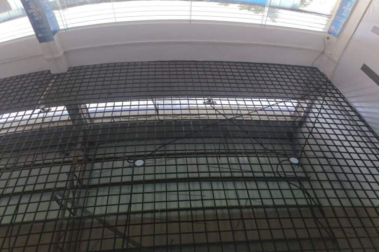 Used XPeng G6 2025 625 Long-Range Max Tech Edition
