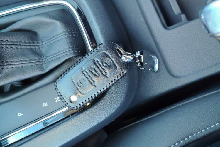 Used Volkswagen Sagitar 2018 280TSI DSG Comfort Model
