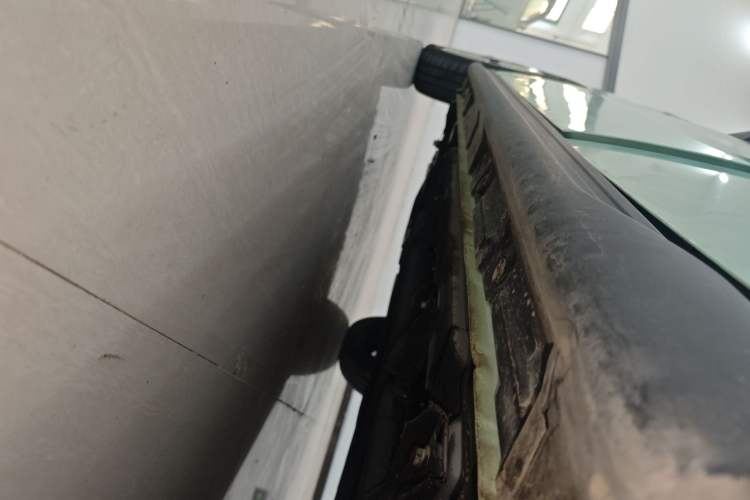 Used  LINGBOX 2022 Zhuowenjun Pro Edition