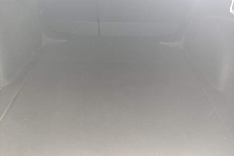 Used Toyota Levin 2023 TNGA 1.5L CVT Progressive Edition
