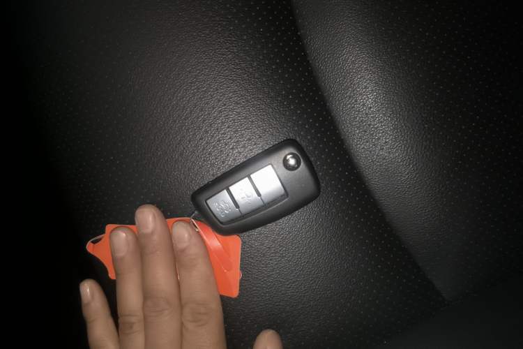 Used Nissan Sylphy 2024 Classic 1.6XE CVT Comfort Edition
