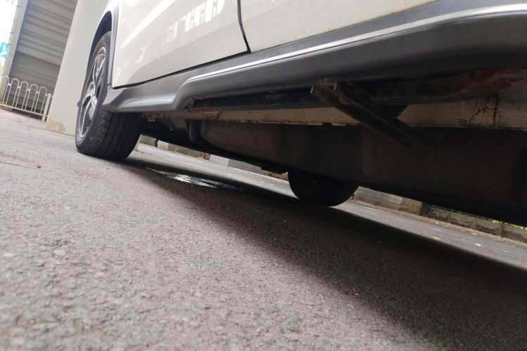 Used Honda Vezel 2020 1.5L CVT Pioneer Edition
