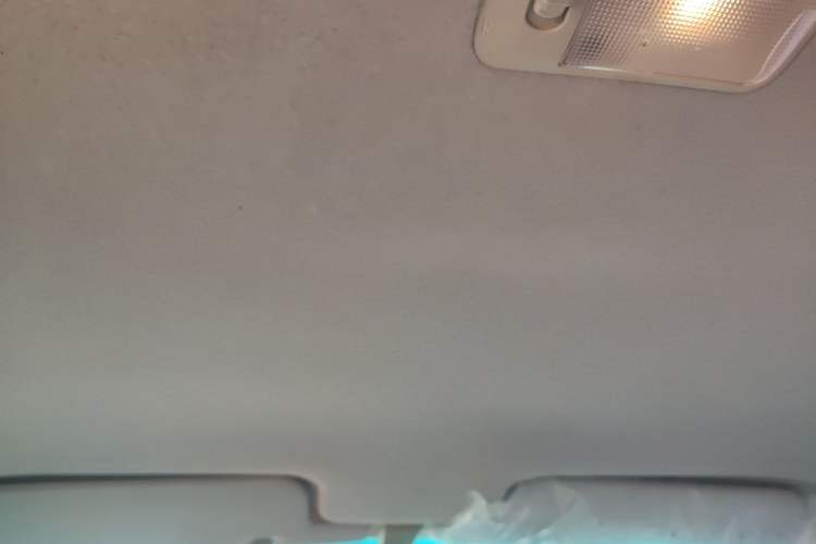 Used BYD F3 2020 1.5L Manual Value Edition
