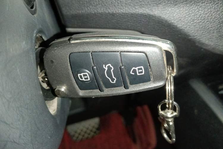 Used Audi Q2L 2020 35 TFSI Ambition Dynamic Edition