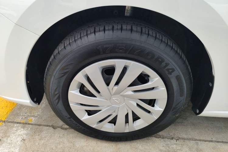 Used Jetta VA3 2021 1.5L Automatic "Upward Journey" Edition
