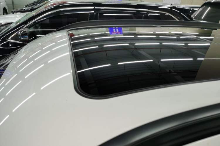 Used BMW X1 2016 sDrive18Li Premium Edition
