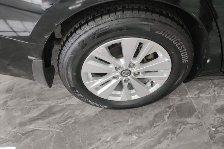 Used Nissan Teana 2020 2.0L XL Comfort Edition