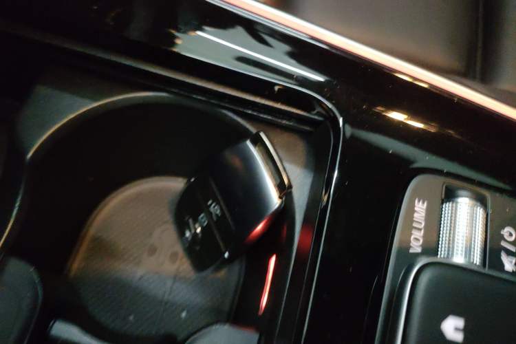 Used Mercedes-Benz GLA 2023 GLA 220
