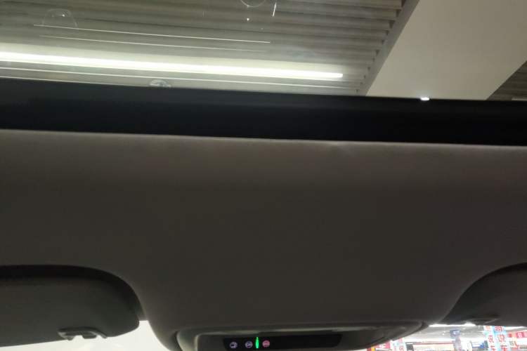 Used Buick Regal 2024 25T Deluxe Edition