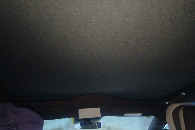 Used Xiaomi Auto YU7 2025 Ultra-Long Range Rear-Wheel Drive Version
