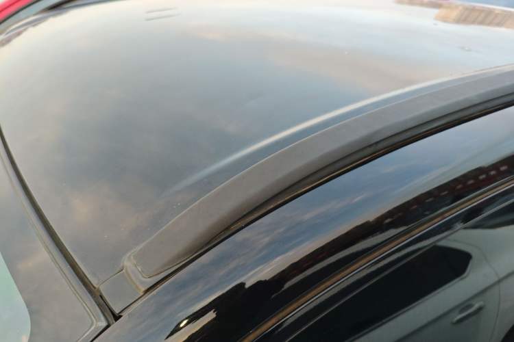 Used Suzuki Vitara 2016 1.4T Automatic All-Wheel-Drive Elite Model
