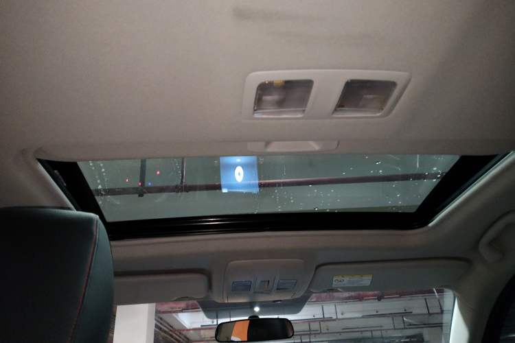 Used Mazda CX-5 2015 2.0L Automatic Two-Wheel Drive Urban Version