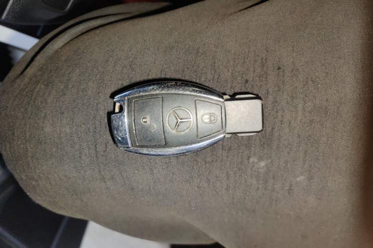 Used Mercedes-Benz A-Class 2017 A 200 Dynamic Edition