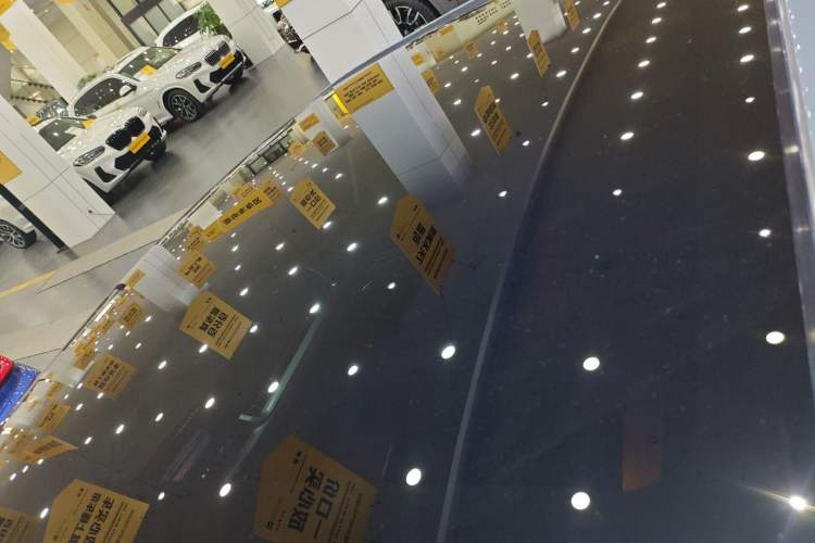 Used BMW X2 2024 M35i
