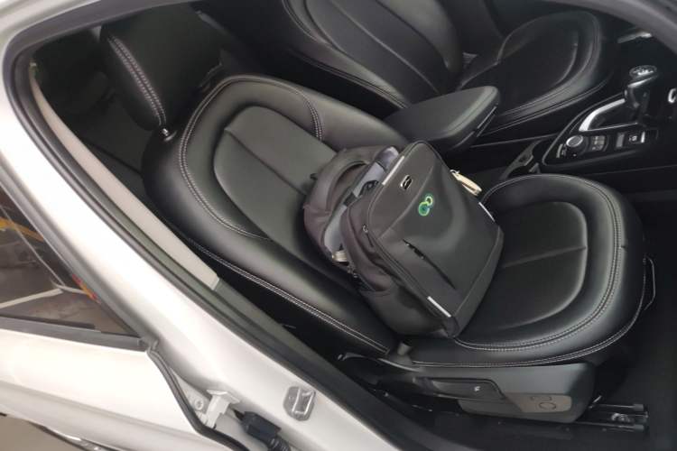 Used BMW 2 Series Gran Tourer 2015 218i Leading Model