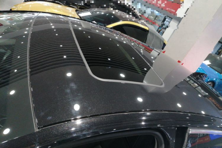 Used Buick Regal 2024 Revised 25T Ultra-Comfort Edition