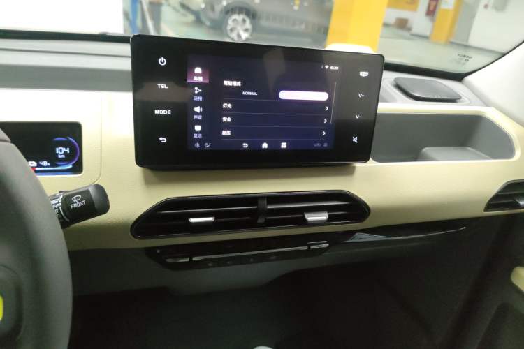 Used  Panda 2024 200km Panda Rider
