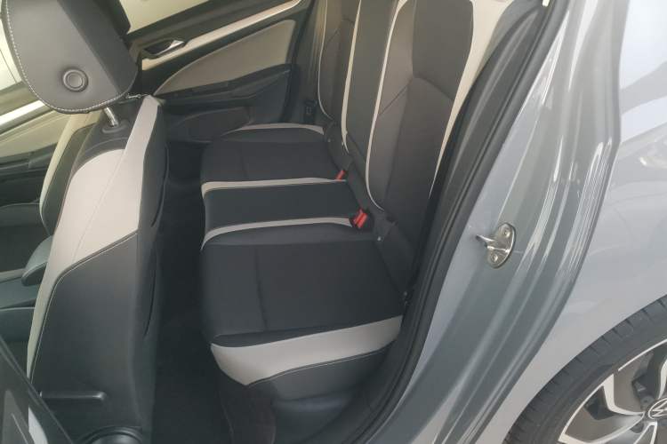 Used Volkswagen Golf 2021 280TSI DSG Pro
