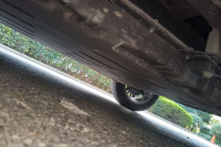 Used Leapmotor T03 2024 310 Comfort Edition