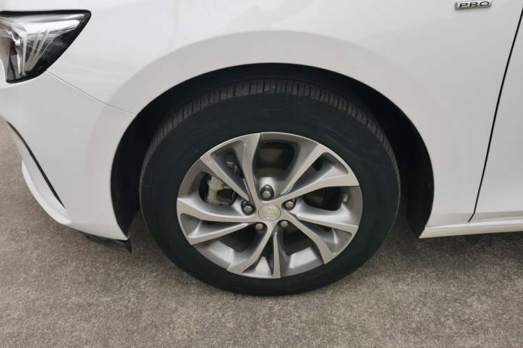 Used Buick Verano 2022 Pro 533T Enjoyment Edition
