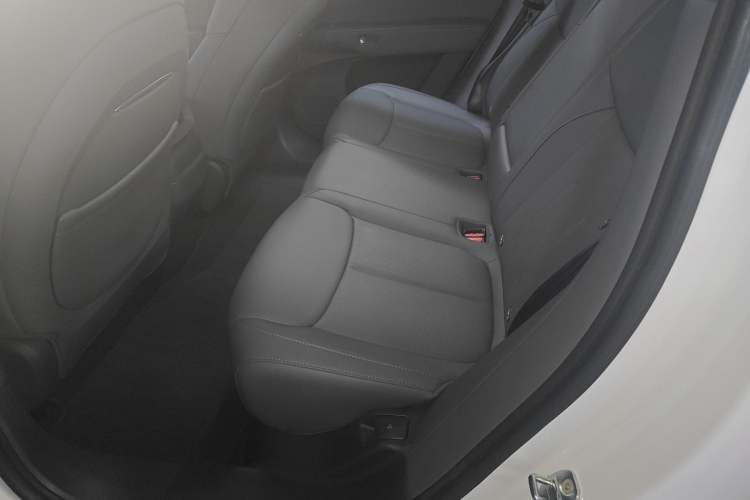 Used XPeng G6 2025 625 Long-Range Max Flagship Edition
