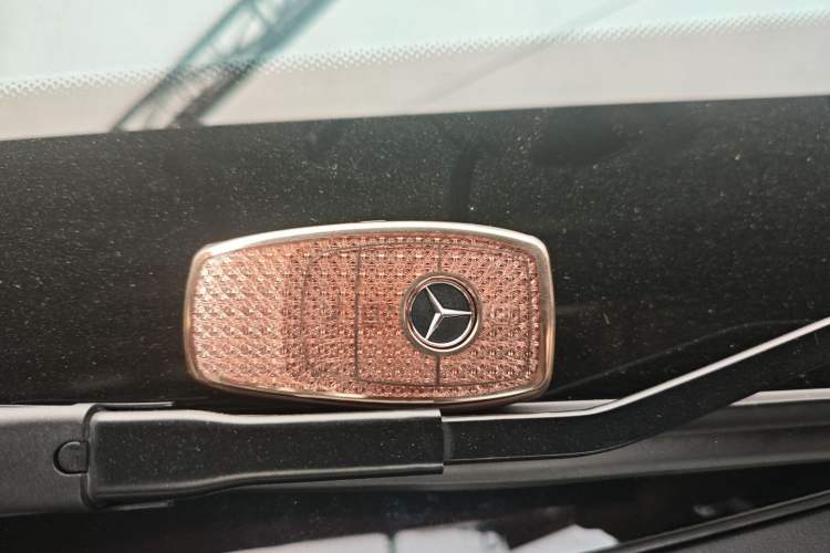 Used Mercedes-Benz C-Class 2021 C 260 L Sport Edition Star Collection
