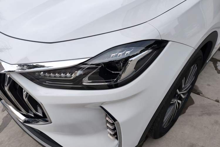 Used JETOUR X70 PLUS 2024 Champion Edition 1.5T DCT Champion PRO 7-Seater