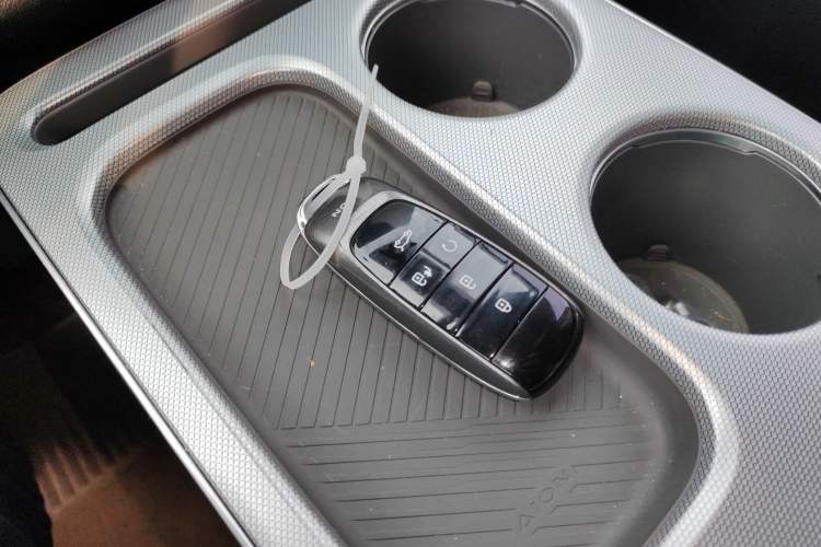 Used AION Y 2023 Plus 510 Enjoy Edition