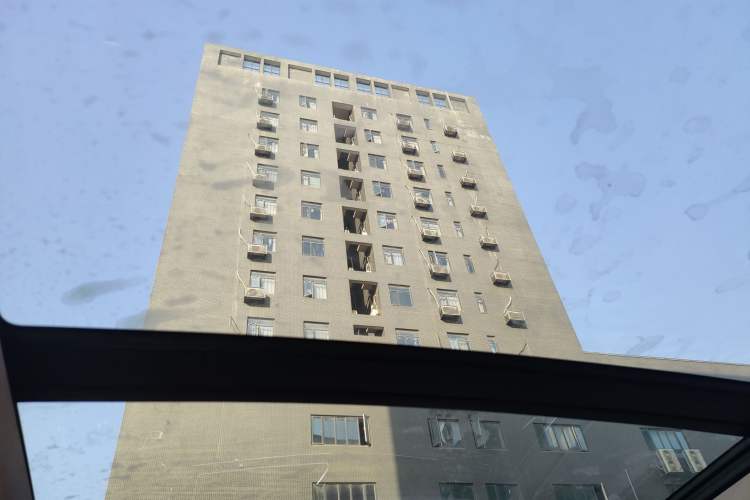 Used Volkswagen Tiguan L 2017 380TSI Automatic All-Wheel-Drive Luxury Edition