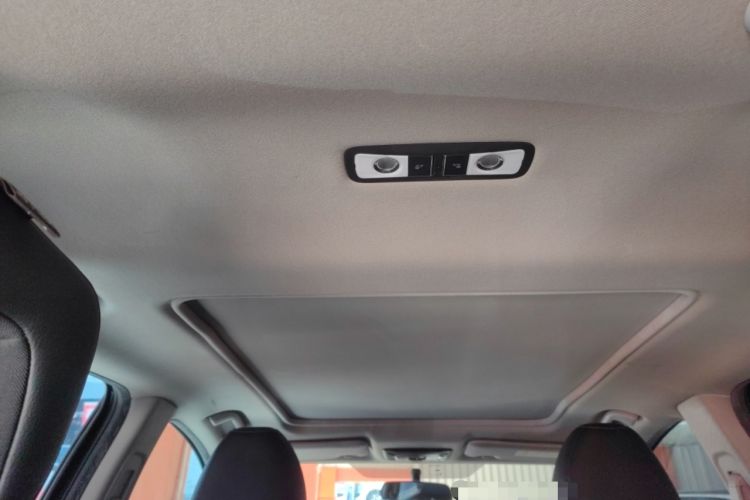 Used Honda Vezel 2020 1.5L CVT Pioneer Edition