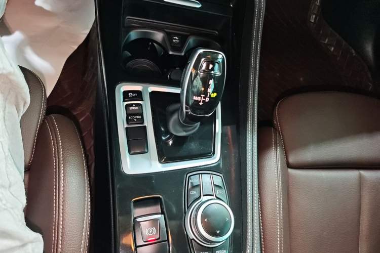 Used BMW 1 Series 2023 120i M Sport Night Edition
