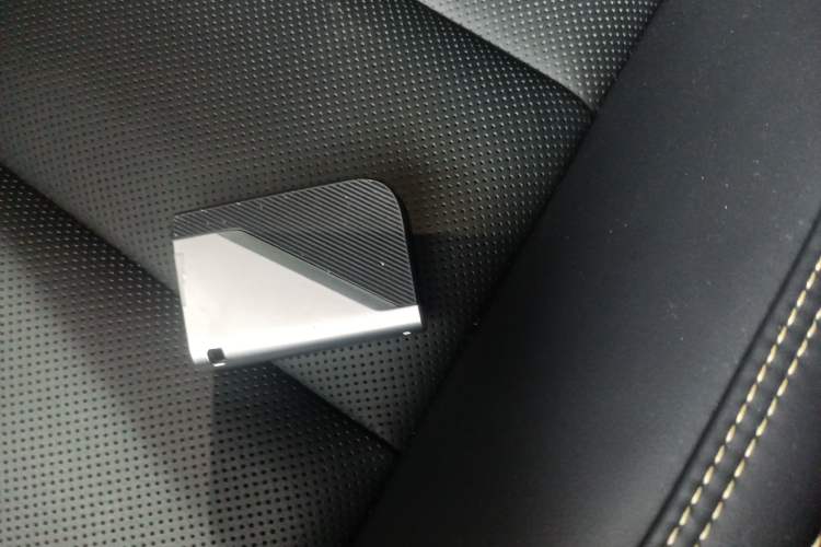 Used Lynk & Co 01 2023 2.0TD Two-Wheel Drive Pro Trim
