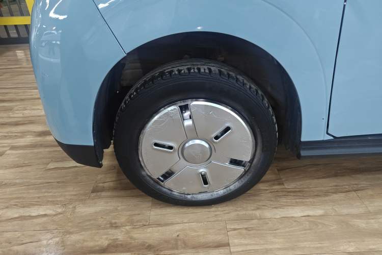 Used LINGBOX LINGBOX 2022 Cai Wenji L Edition
