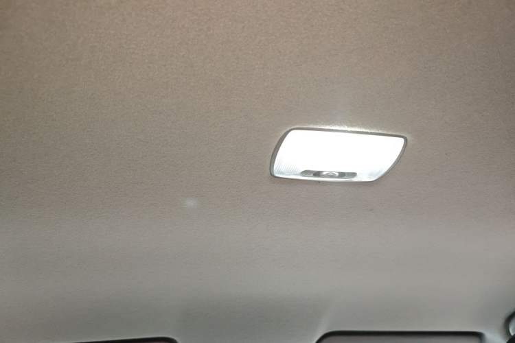 Used Honda Fit 2021 1.5L CVT Trend Edition
