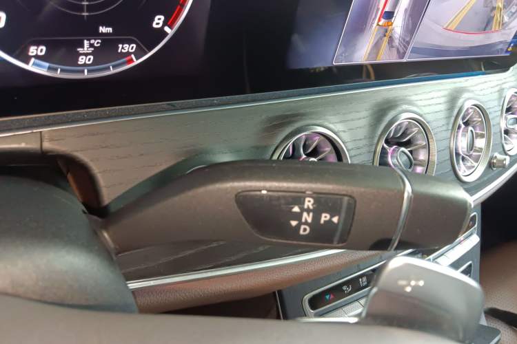 Used Mercedes-Benz E-Class 2020 Restyled E 300 L Sport Exclusive Edition
